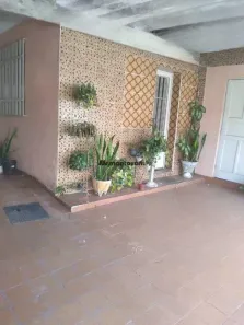 Casa com 2 Quartos à venda, 115m² no Vila Regente Feijó, São Paulo