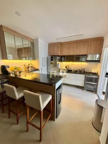 Apartamento com 2 Quartos à venda, 65m² no Parque Industrial, São José dos Campos