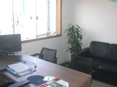 Imóvel Comercial com 3 Quartos à venda, 110m² no Jardim Santa Mena, Guarulhos