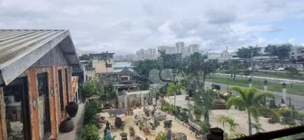 Lote/Terreno para alugar, 3000m² no Recreio dos Bandeirantes, Rio de Janeiro