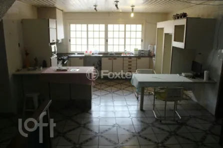 Casa com 4 Quartos à venda, 645m² no Marechal Rondon, Canoas