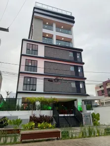 Ponto Comercial à venda, 171m² no Jardim Oceania, João Pessoa