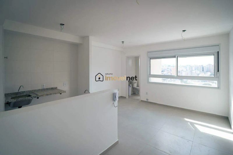 Foto 40