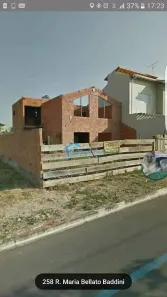 Sobrado com 3 Quartos à venda, 190m² no Jardim Esplanada II, Indaiatuba
