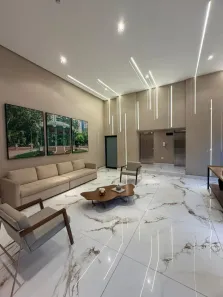 Apartamento com 2 Quartos à venda, 66m² no Cidade Nova, Ananindeua