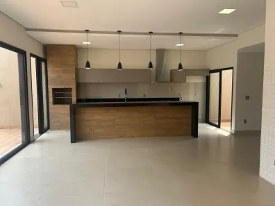 Casa com 3 Quartos à venda, 226m² no Vila Cardia, Bauru