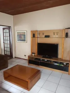 Casa com 4 Quartos à venda, 150m² no Alto da Mooca, São Paulo
