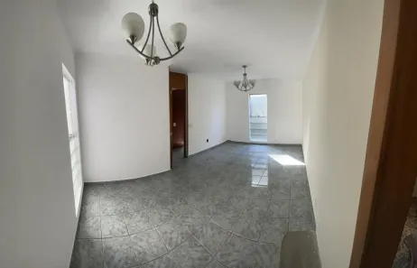 Apartamento com 2 Quartos à venda, 54m² no Parque Mandaqui, São Paulo