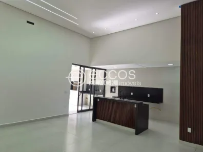 Casa de Condomínio com 2 Quartos à venda, 157m² no Wanel Ville, Sorocaba