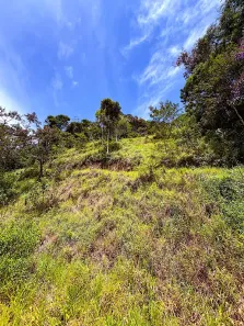 Lote/Terreno à venda, 3234m² no Itaipava, Petrópolis