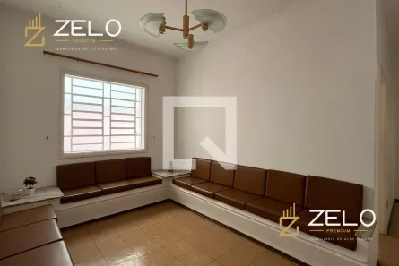 Casa com 3 Quartos à venda, 118m² no Centro, Campinas