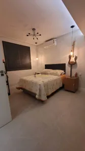 Casa de Condomínio com 4 Quartos à venda, 462m² no Alphaville (Abrantes), Camaçari