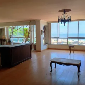 Apartamento com 3 Quartos à venda, 174m² no Copacabana, Rio de Janeiro