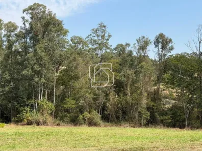 Lote/Terreno à venda, 2010m² no Loteamento Residencial Parque Terras de Santa Cecília, Itu