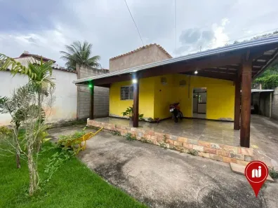 Casa com 3 Quartos à venda, 90m² no , Brumadinho