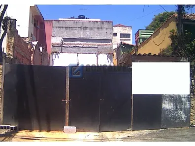 Cobertura com 2 Quartos à venda, 84m² no Vila Pires, Santo André