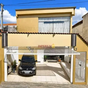 Ponto Comercial para alugar, 186m² no Vila Portuguesa, São Paulo