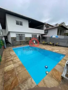 Casa com 5 Quartos à venda, 513m² no Praça Seca, Rio de Janeiro