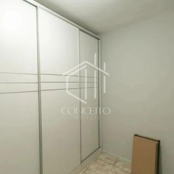 Foto 34