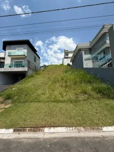 Lote/Terreno à venda, 300m² no Perová, Arujá
