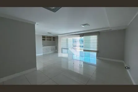 Apartamento com 3 Quartos à venda, 180m² no Recreio dos Bandeirantes, Rio de Janeiro