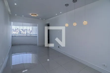 Apartamento com 2 Quartos à venda, 58m² no Vila Gumercindo, São Paulo