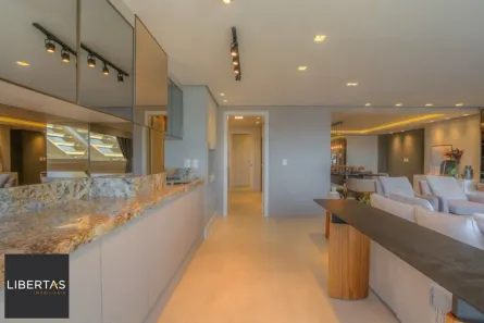 Cobertura com 3 Quartos à venda, 318m² no Serraria, Porto Alegre