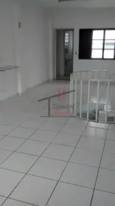 Imóvel Comercial para alugar, 120m² no Tatuapé, São Paulo