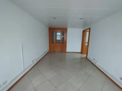 Sala Comercial para alugar, 50m² no Bela Vista, São Paulo