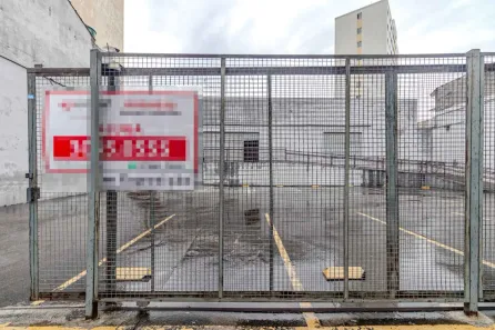 Ponto Comercial para alugar, 1072m² no Vila Romana, São Paulo