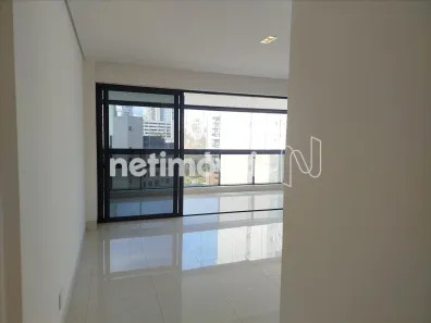 Apartamento com 4 Quartos para alugar, 154m² no Belvedere, Belo Horizonte