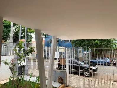 Casa com 3 Quartos à venda, 180m² no Vila Monumento, São Paulo