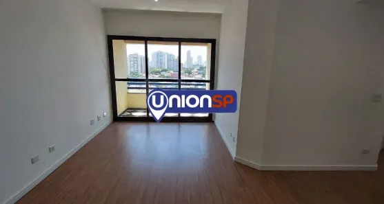 Apartamento com 3 Quartos à venda, 84m² no Vila Ipojuca, São Paulo
