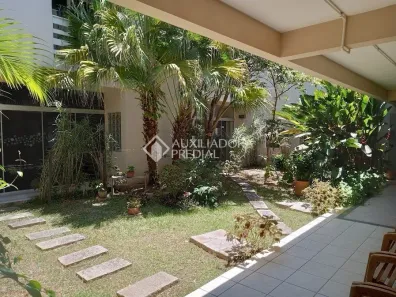 Imóvel Comercial com 8 Quartos à venda, 616m² no Pântano do Sul, Florianópolis