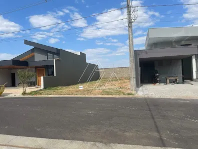 Lote/Terreno à venda, 250m² no Parque das Esmeraldas II, Marília