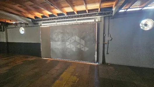 Ponto Comercial para alugar, 1000m² no Centro, Caxias do Sul