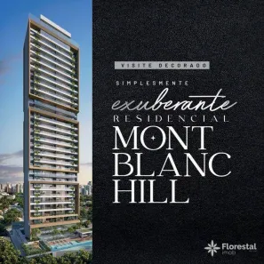 Apartamento com 3 Quartos à venda, 134m² no Caminho das Árvores, Salvador