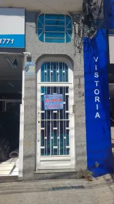 Ponto Comercial para alugar, 70m² no Vila Gomes Cardim, São Paulo