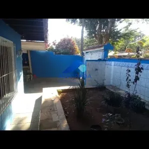 Casa com 3 Quartos à venda, 167m² no Jardim Satélite, São José dos Campos