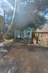 Casa com 3 Quartos à venda, 98m² no Estância Velha, Canoas
