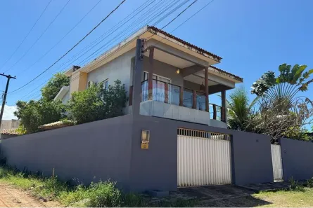 Casa com 5 Quartos à venda, 443m² no , Maragogi