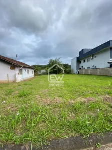 Lote/Terreno com 1 Quarto à venda, 450m² no , Schroeder