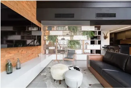 Apartamento com 1 Quarto à venda, 123m² no Independência, Porto Alegre