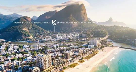 Casa de Condomínio com 5 Quartos à venda, 252m² no Barra da Tijuca, Rio de Janeiro