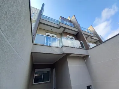 Apartamento com 3 Quartos à venda, 142m² no Pinheiros, São Paulo