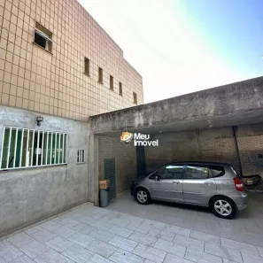 Sobrado com 2 Quartos à venda, 180m² no Jardim Monjolo, São Paulo