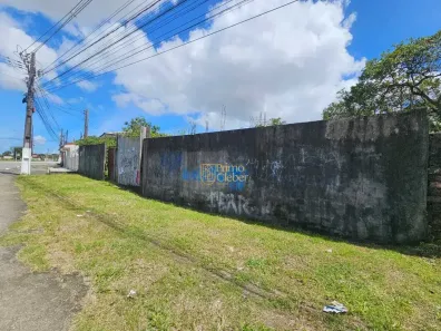 Lote/Terreno à venda, 816m² no Santa Lúcia, Maceió