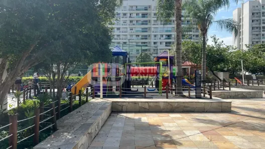 Apartamento com 3 Quartos à venda, 84m² no Recreio dos Bandeirantes, Rio de Janeiro