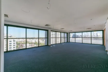 Sala Comercial para alugar, 100m² no Auxiliadora, Porto Alegre