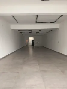 Ponto Comercial para alugar, 100m² no Vila Santa Tereza, Bauru